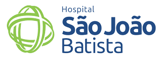 Hospital São João Batista