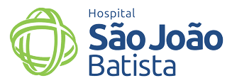 Hospital São João Batista