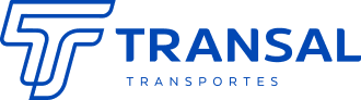 Transal