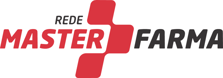 MasterFarma