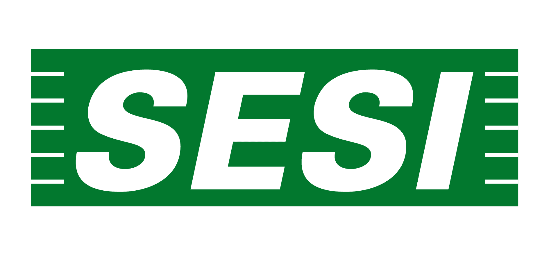 SESI