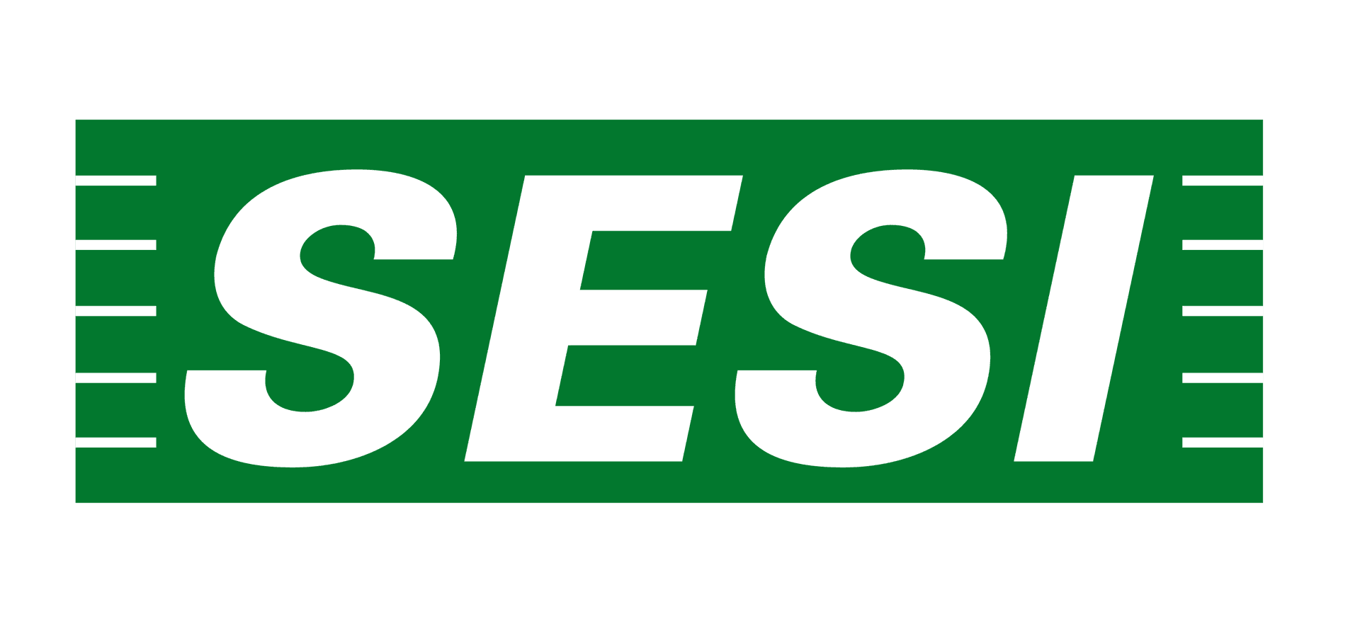 SESI