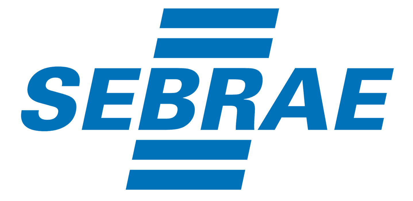 Sebrae