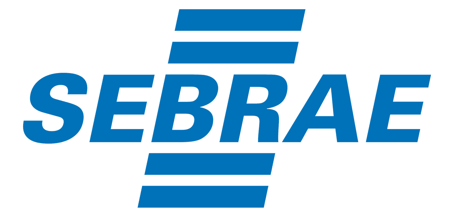 Sebrae