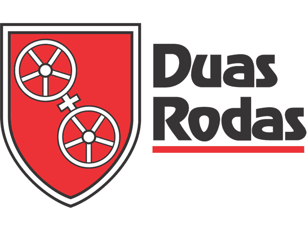 Duas Rodas