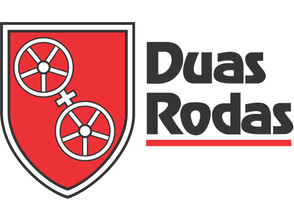 Duas Rodas