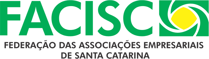 FACISC