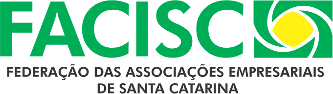 FACISC