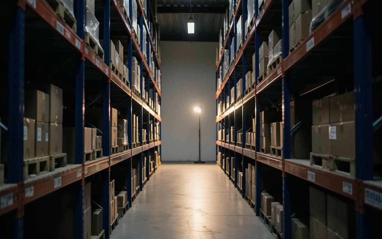 Como lidar com desafios no trabalho sem travar a sua equipe