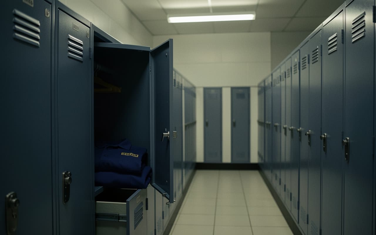 Como reter talentos quando o salário não é o problema
