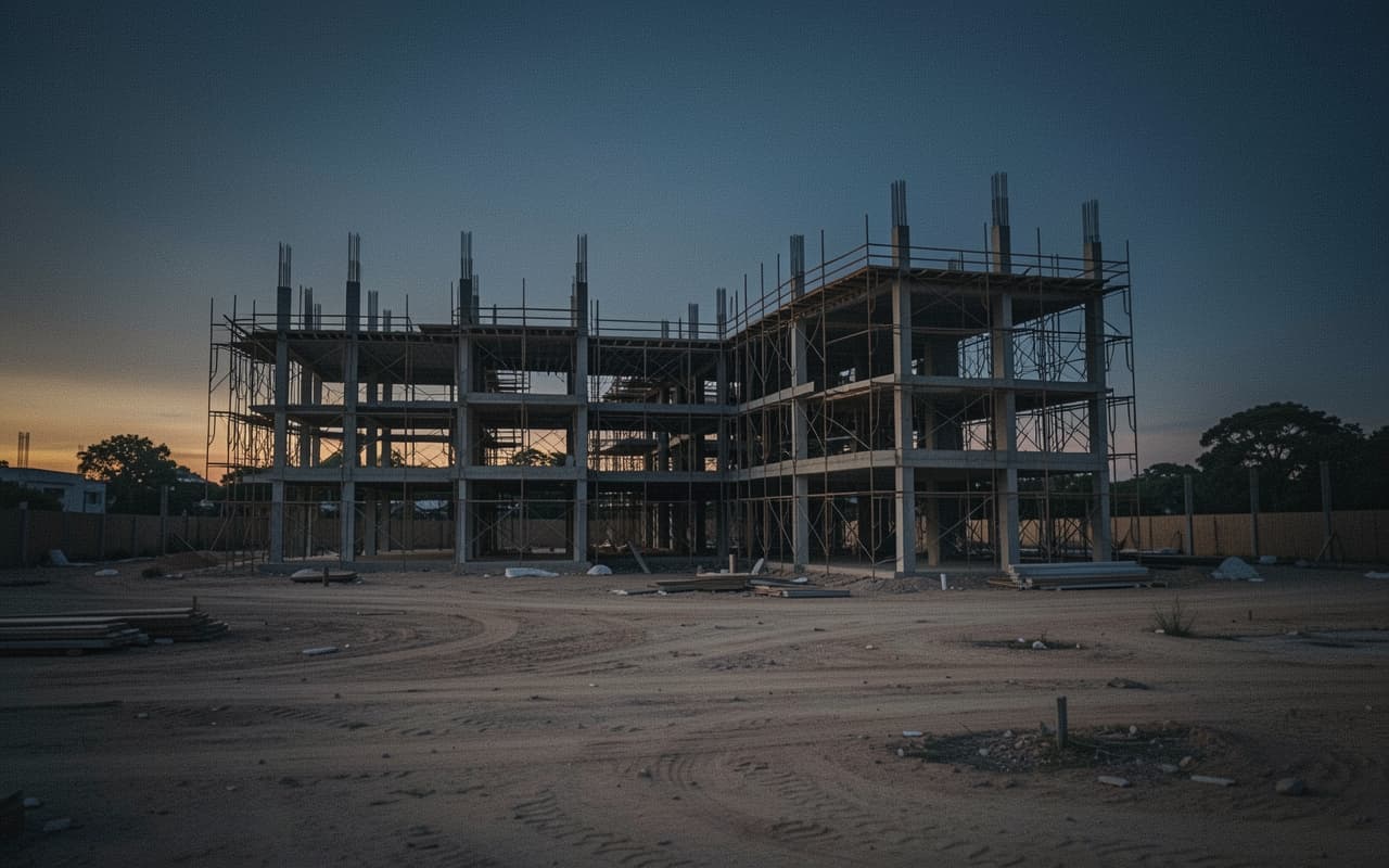 Liderança transformacional: o que é, exemplos e limites
