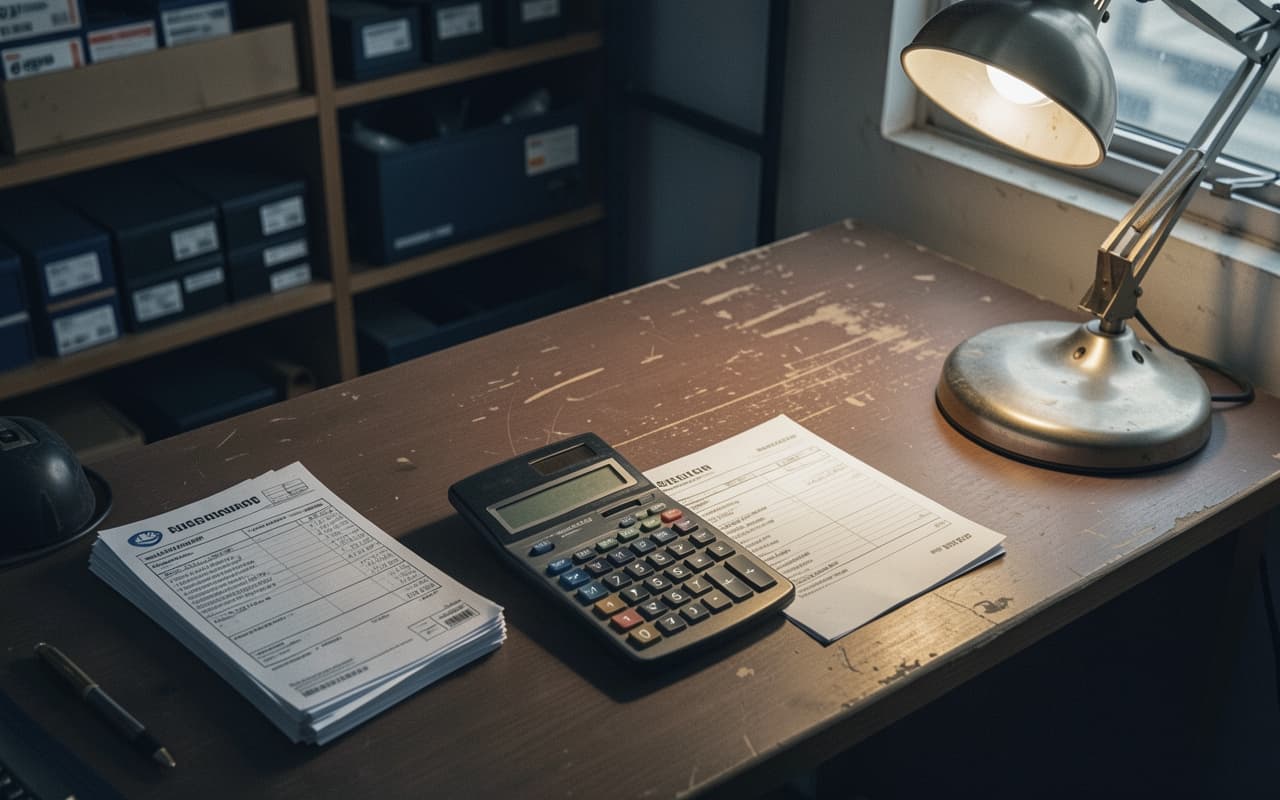 Orçamento de treinamento: benchmarks brasileiros e como defender a verba