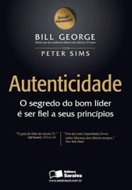 Autenticidade