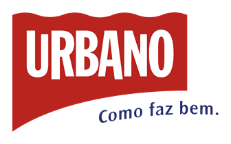 Arroz Urbano