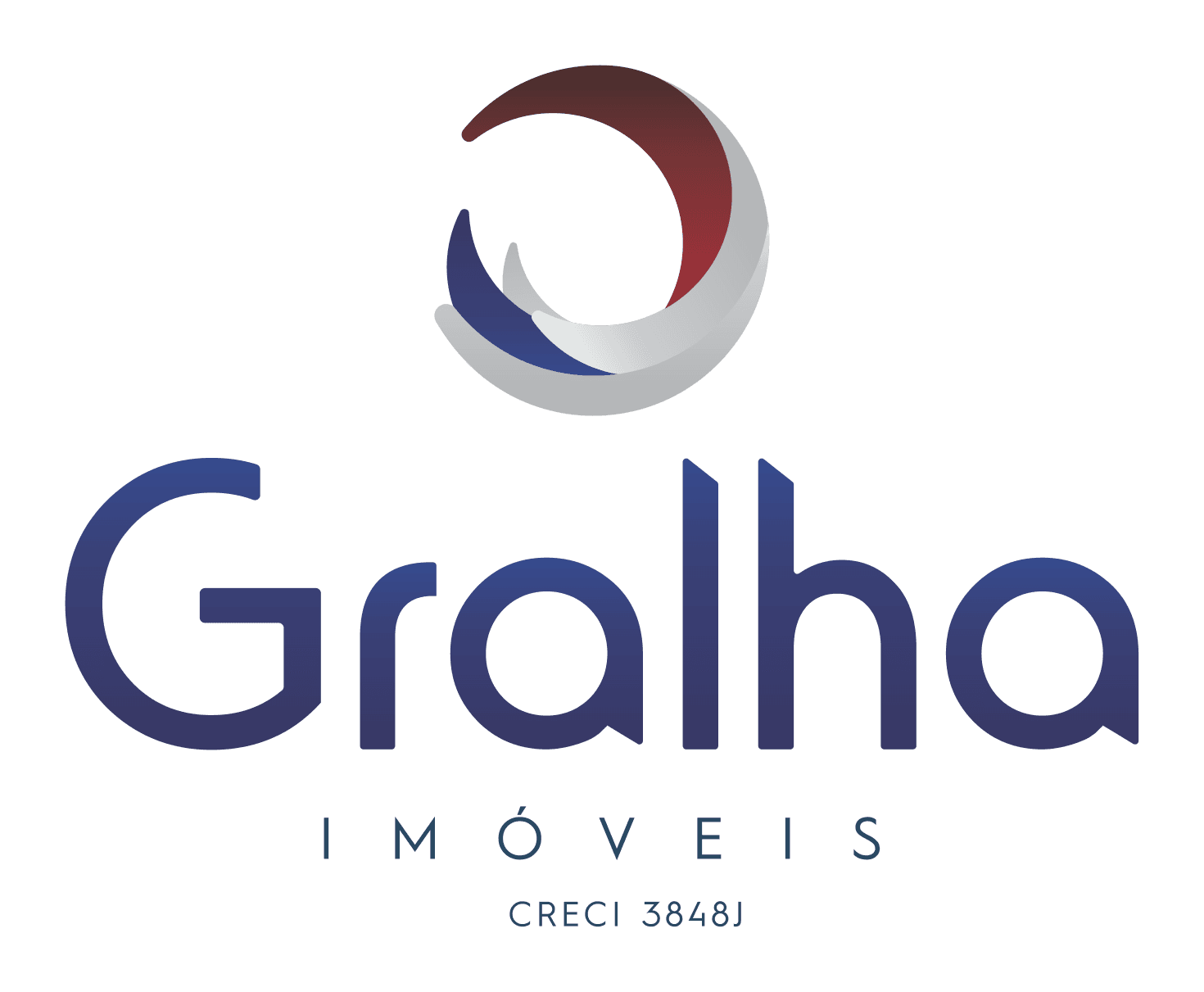 Gralha Imóveis