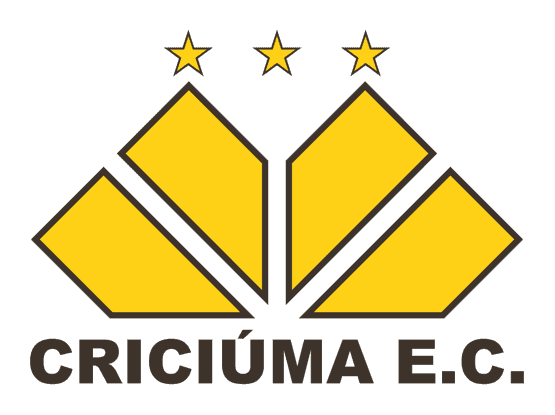Criciúma Esporte Club