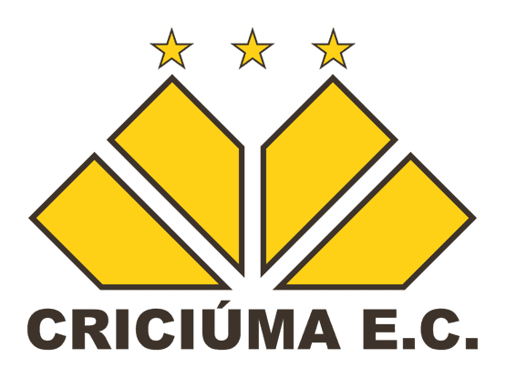 Criciúma Esporte Club