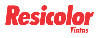 Resicolor Tintas