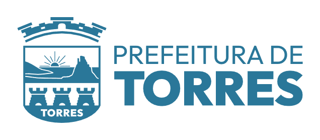 Prefeitura de Torres