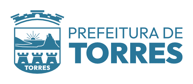 Prefeitura de Torres