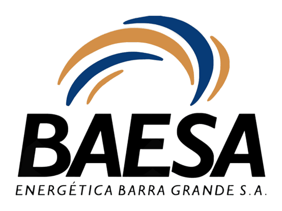 Baesa Energia