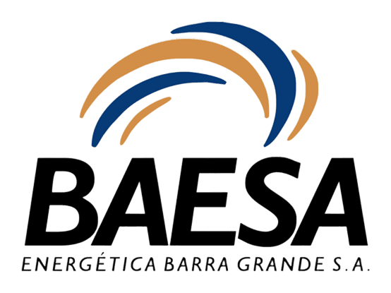 Baesa Energia