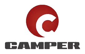Camper EPI