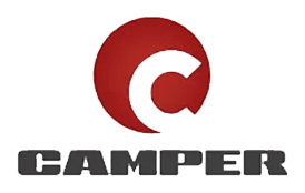 Camper EPI