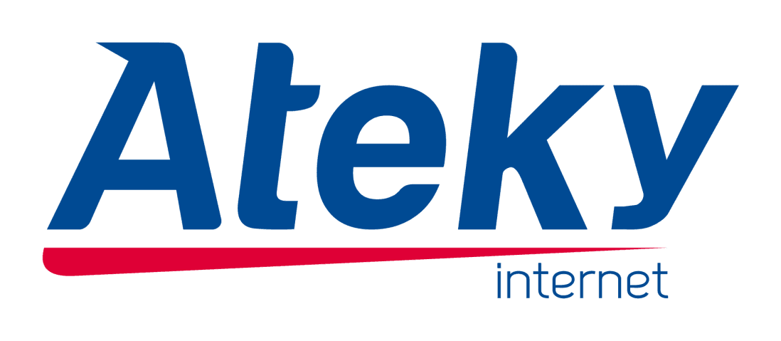 Ateky