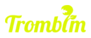 Trombim