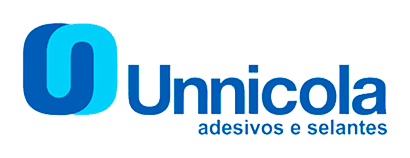Unnicola