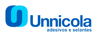 Unnicola