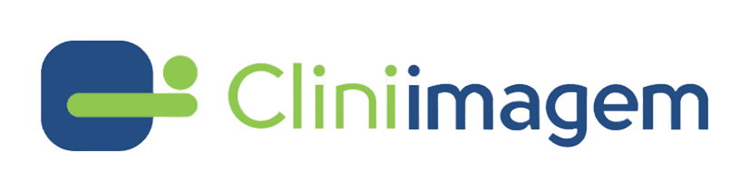 Cliniimagem