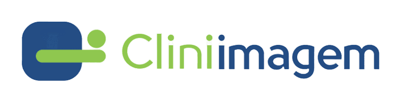 Cliniimagem