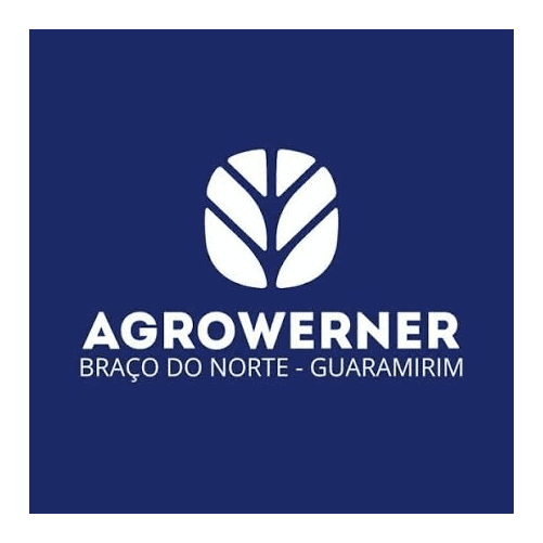 Agrowerner