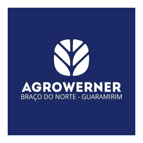 Agrowerner
