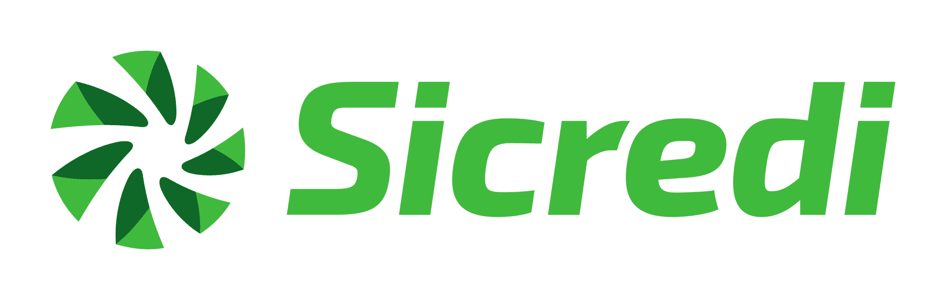 Sicredi