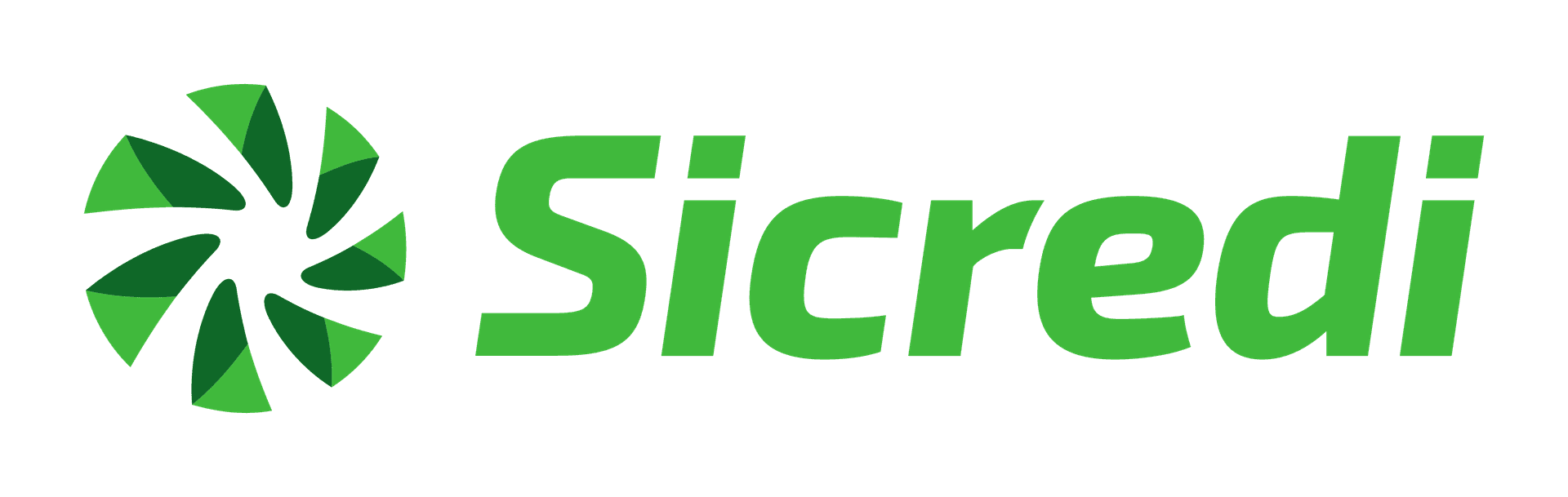 Sicredi