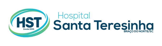 Hospital Santa Terezinha