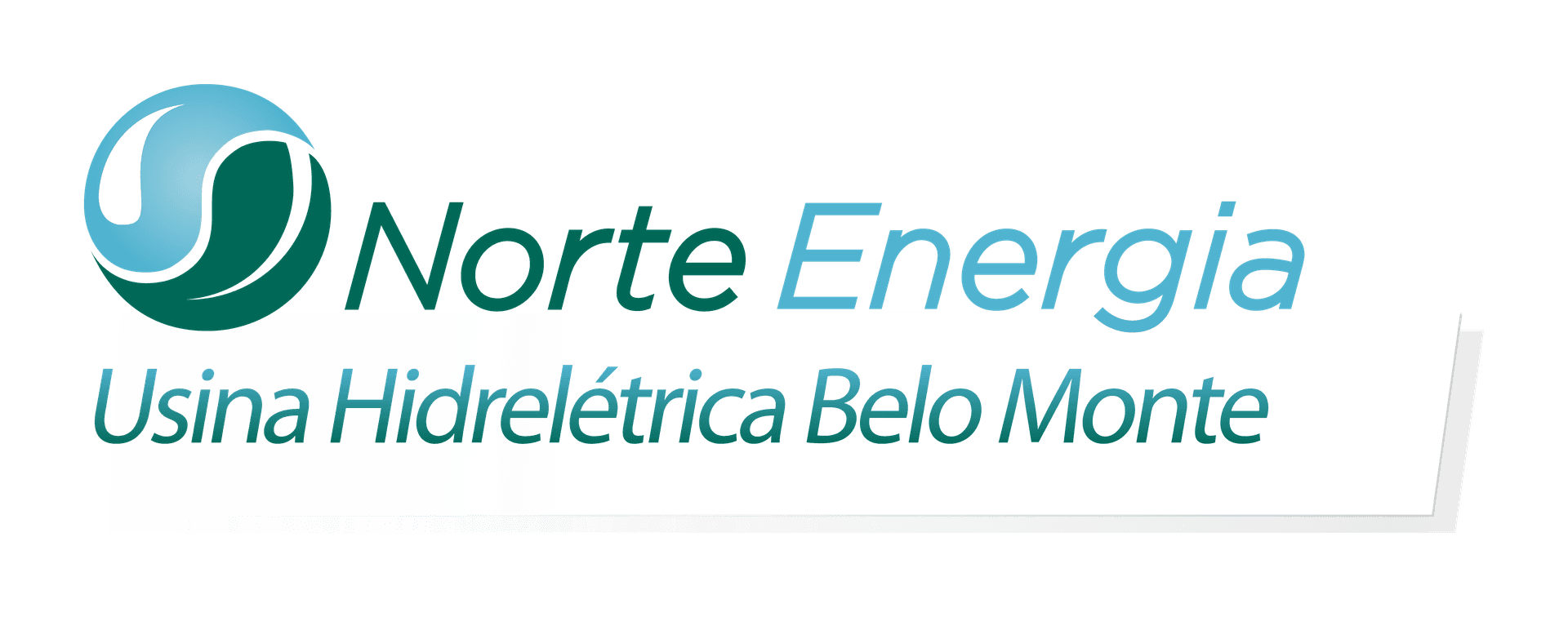 Norte Energia (Belo Monte)