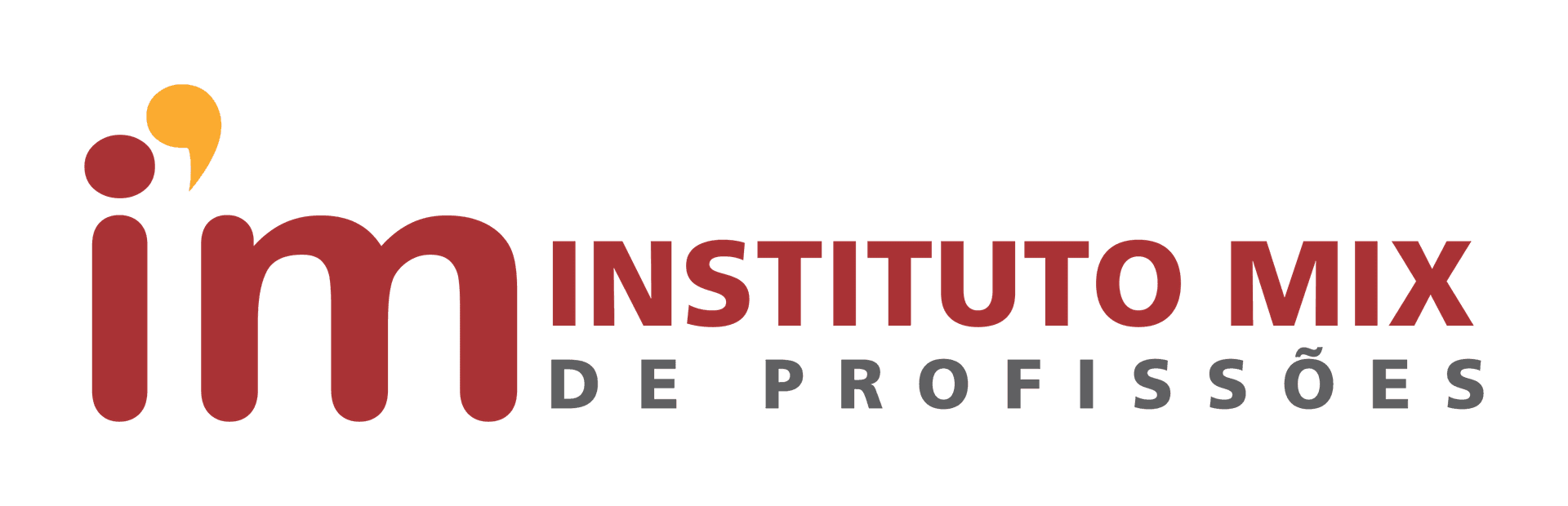 Instituto Mix