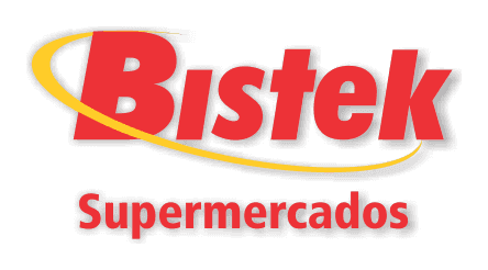 Supermercados Bistek
