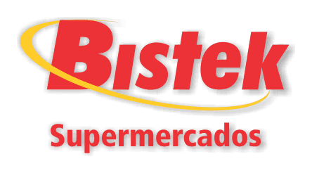 Supermercados Bistek