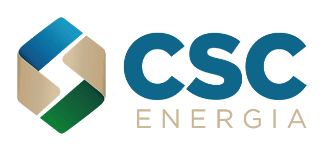 CSC