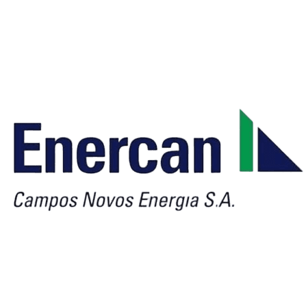 Enercan