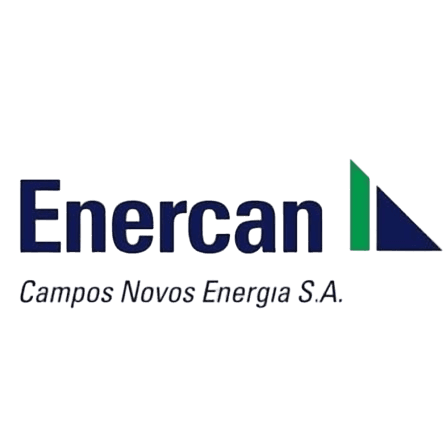 Enercan