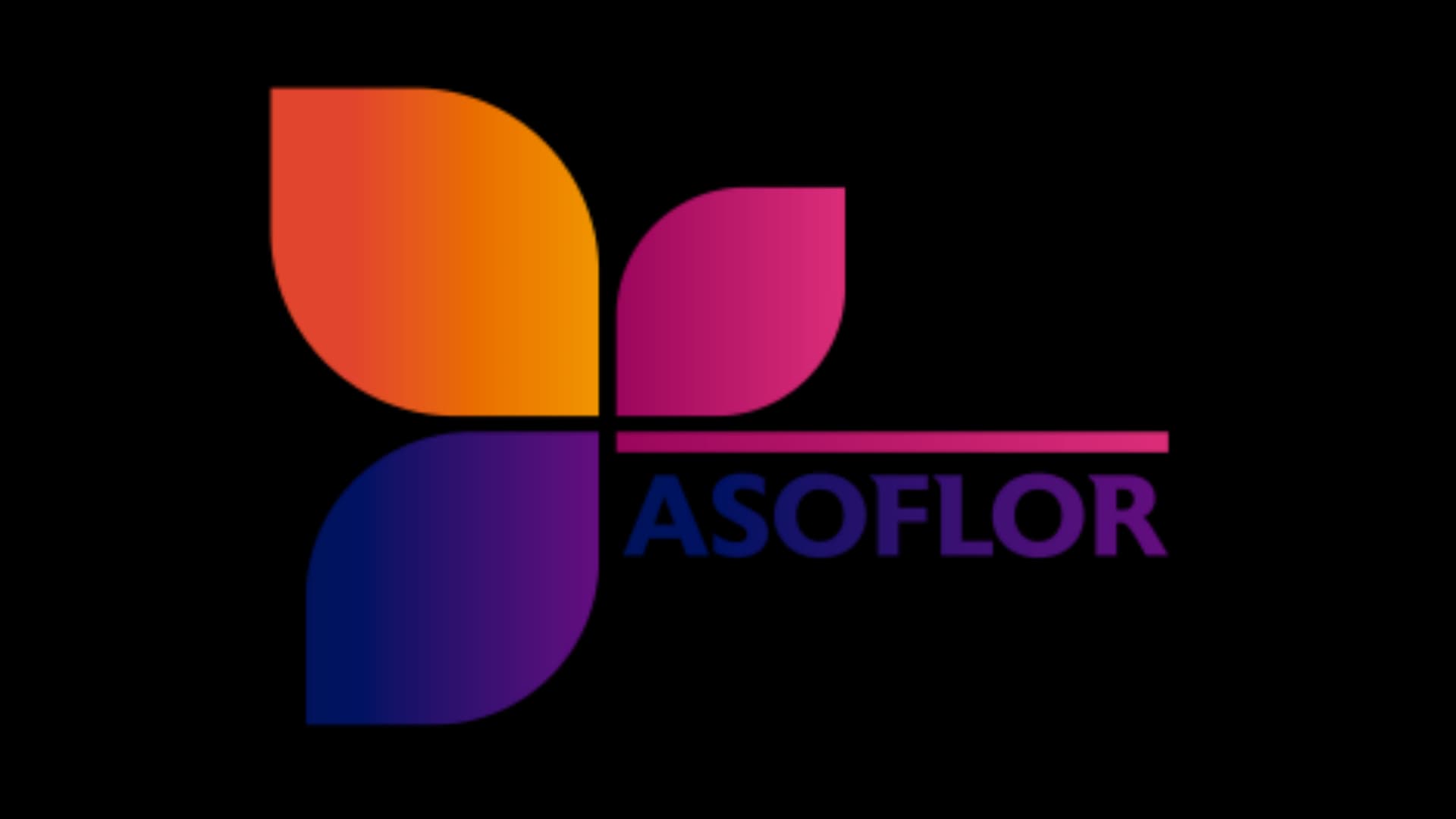 Asoflor Panamá