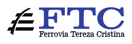 Ferrovia Tereza Cristina