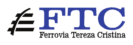Ferrovia Tereza Cristina