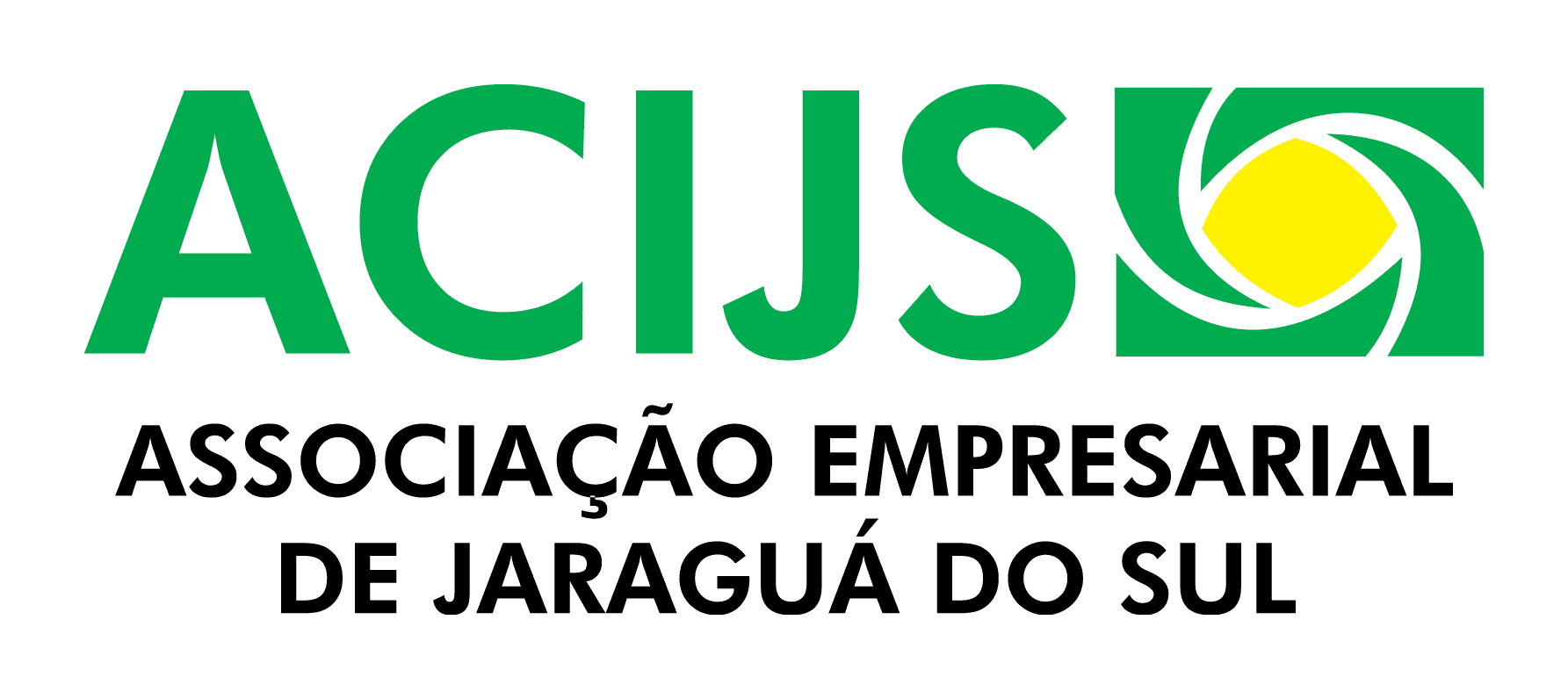 ACIJS